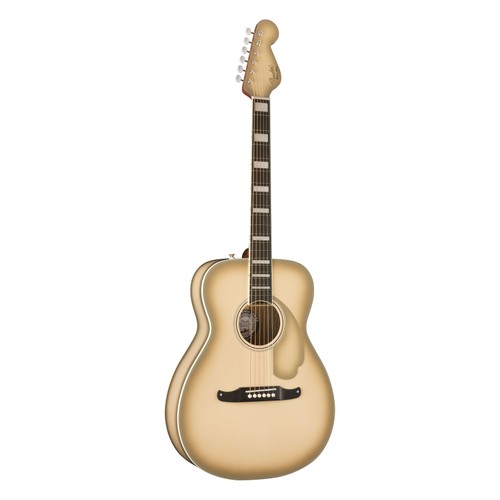 Fender limited edition - limited,