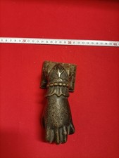 Batacchio battiporta - battiporta,