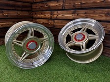 R15 4x100 5x100 - 4x, 4x100/5x100