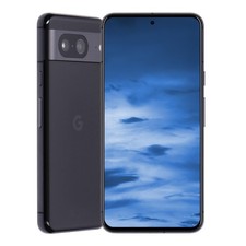 Smartphone Android Google