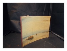 W/S FINE ART LTD Paesaggio Su