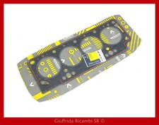 Guarnizione Testata Renault Megane Cabrio 19 R19 Scenic Ricambi Auto Originali 