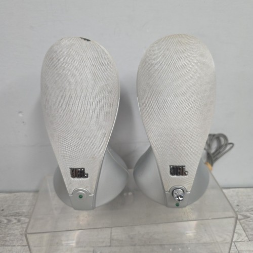 Jbl duet coppia altoparlanti - jbl,