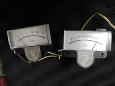 Grundig Receveir R30-40-45-50