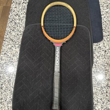 Racchetta da tennis Donnay