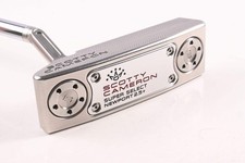 Mano sinistra Scotty Cameron