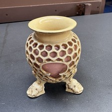 Zsolnay vaso armadio - zsolnay,