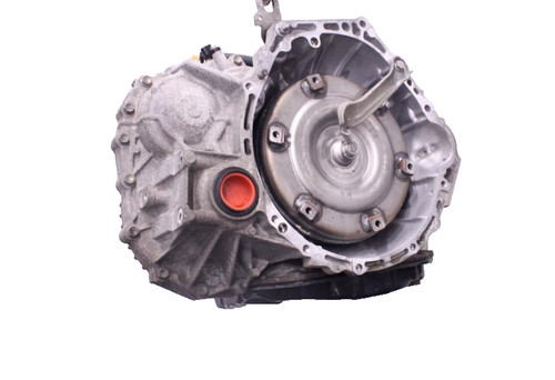 30400 20030 cambio - 30400-20030, automatico
