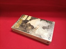 Giovanni Verga - Una Peccatrice - Storia Di Una Capinera