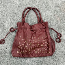 Borsa a tracolla Isabella