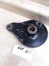 Honda 1982 CR480 CR250 CR125