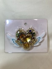 [M106]Sailor Moon Specchio