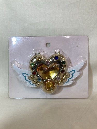 M106 sailor moon specchio - [m106]sailor,
