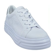 Blu Sport Scarpa Bagatt