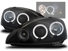OFFER Headlights per Opel