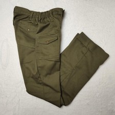 Pantalone Boy Scouts Of
