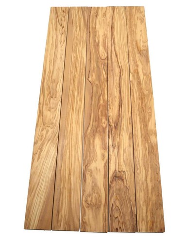 Tavola legno ulivo 4 - in, di