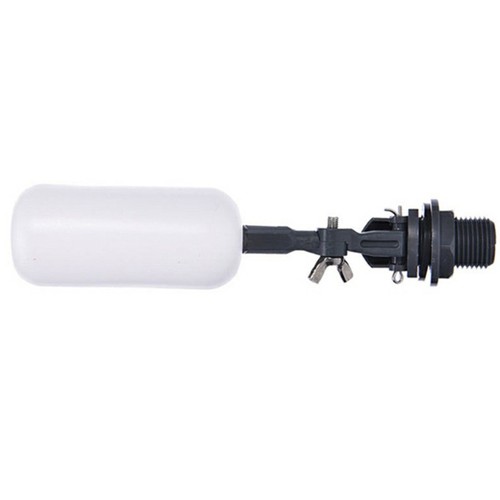 1pc automatico piscina - 1pc,