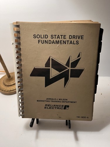 Manuale allenamento vintage - manuale,