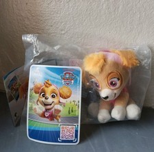 Kinder Gran Sorpresa Pasqua