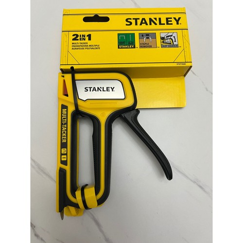 Stanley stht70440 1 - stht70440, 2-in-1