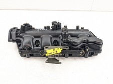 COLLETTORE ASPIRAZIONE JEEP