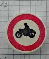 LEGGENDA DI ZARGON LEGEND