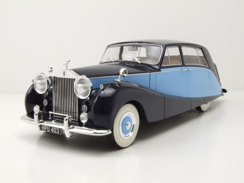 Rolls royce silver wraith - royce,