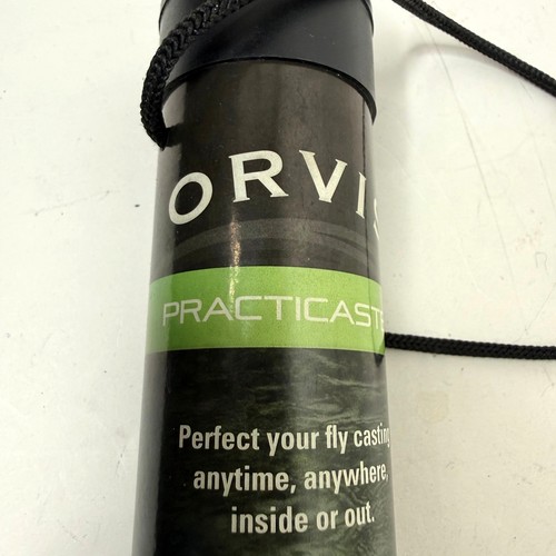 Orvis practicaster fly - practicaster,