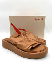 Bueno Harper Women's NEW