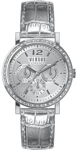 Versus versace manhasset - versace,