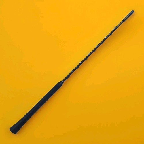 Antenna radio originale - antenna, fiat