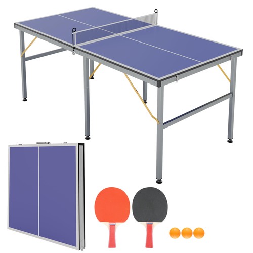 6x3ft mid size professional - 6x3ft, mid-size