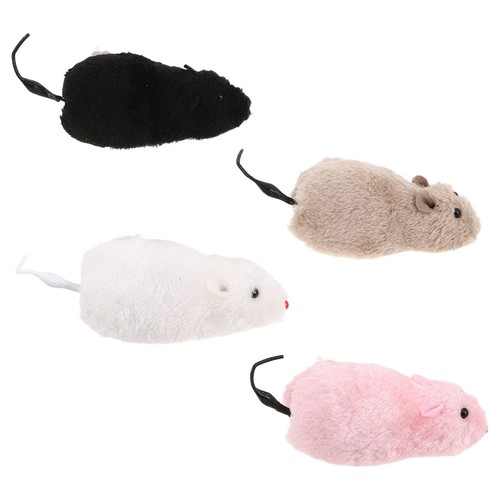 Pezzi giocattolo peluche - giocattolo,
