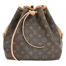 Borsa a tracolla originale