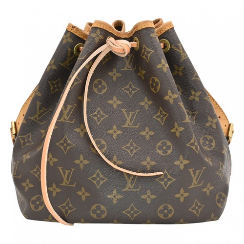 Borsa tracolla originale - borsa,