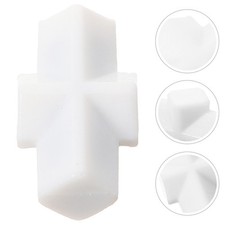  Forma Cilindrica Agitatori