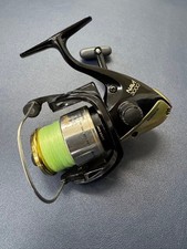 Mulinelli da pesca SHIMANO
