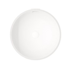 Lavabo Primo Classic rotondo