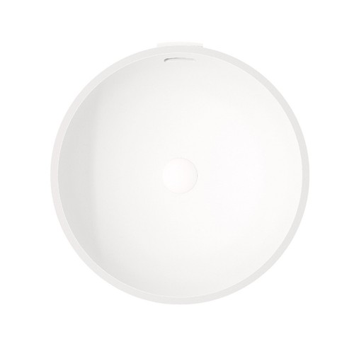 Lavabo primo classic rotondo - classic,