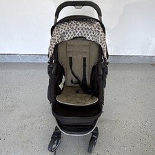 Graco traditional stroller - graco,