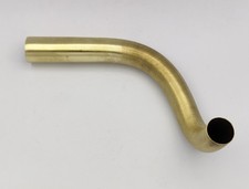 Mario Corso canna imboccatura