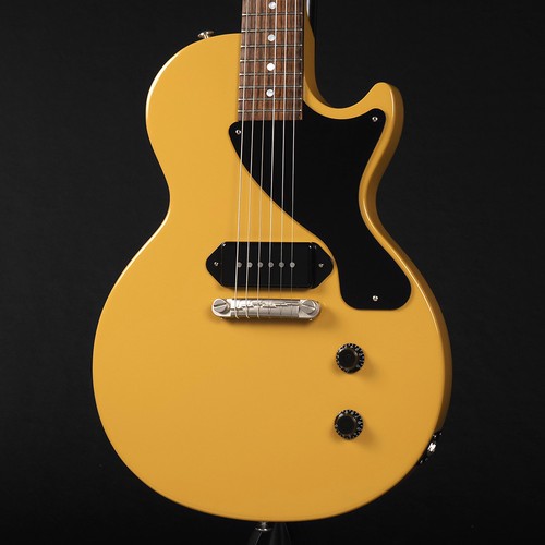 Gibson les paul junior 2015 - gibson,