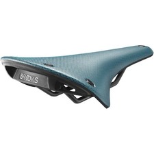 Sella brooks england cambium - sella,