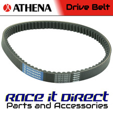 Drive Belt For PIAGGIO X9 4T