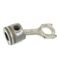 Opel codice motore Z19DTH 1.9