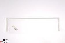 RICAMBIO FRIGORIFERO MIELE