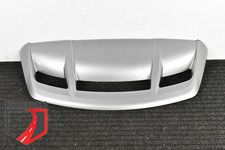 Alettone Spoiler Toyota C-HR CHR 1K0 2016+