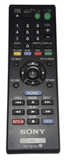 Sony RMT-B119A BD Blu-Ray