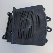 Subwoofer 6919354 per BMW SERIE 5 E60 2003-2010 usato (19373)